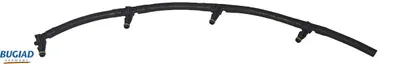 Tubo flexible, combustible de fuga Mercedes-Benz VIANO · Mercedes-Benz VITO Bus · Mercedes-Benz VITO / MIXTO Van