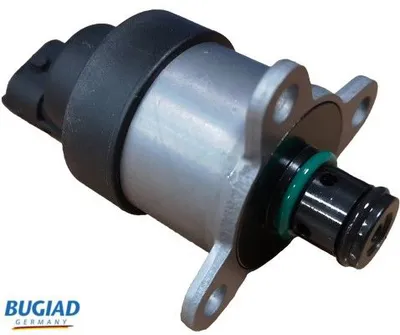Válvula reguladora caudal combustible - Common Rail System Opel ASTRA G Hatchback · Opel ASTRA G Estate · Opel ASTRA G Saloon