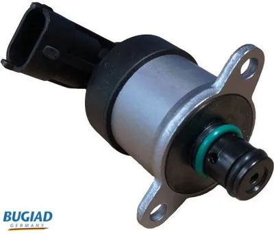 Válvula reguladora caudal combustible - Common Rail System Hyundai MATRIX · Hyundai GETZ · Hyundai ACCENT III