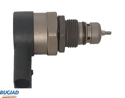 Válvula reguladora caudal combustible - Common Rail System Bmw 5 · Bmw 5 Touring · Bmw 1
