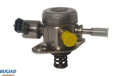 Bomba de alta presión Hyundai ix35 · Hyundai VELOSTER · Hyundai i40 I CW