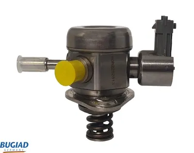 Bomba de alta presión Ford GALAXY II · Ford S-MAX · Ford MONDEO IV Saloon