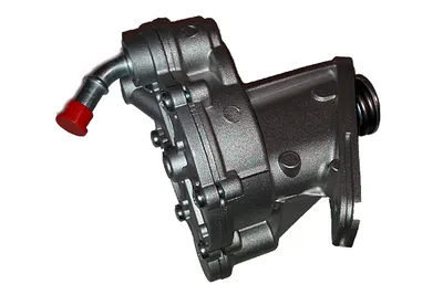 Bomba de vacío, sistema de frenado Volvo V70 I · Volvo S80 I