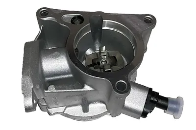 Bomba de vacío, sistema de frenado Audi A3 · Audi A3 Sportback · Audi A5