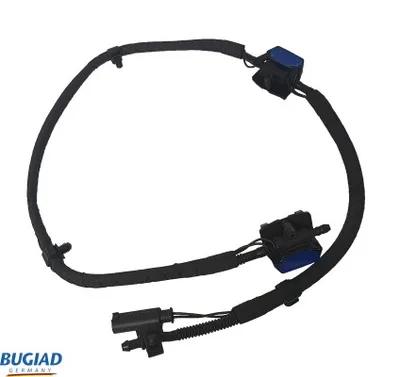 Tobera de agua regadora, lavado de parabrisas Bmw 1 · Bmw 2 Coupe · Bmw 2 Convertible