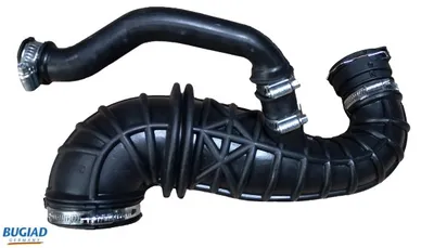 Tubo flexible de aspiración, filtro de aire Ford FOCUS I · Ford FOCUS I Turnier · Ford FOCUS I Saloon