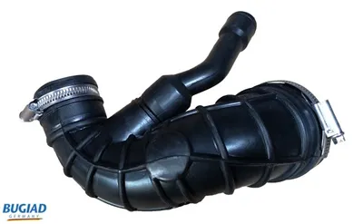Tubo flexible de aspiración, filtro de aire Citroën XSARA · Citroën XSARA Break · Citroën XSARA Coupe