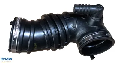 Tubo flexible de aspiración, filtro de aire Opel ASTRA F Saloon · Opel ASTRA F Convertible · Opel ASTRA F Hatchback