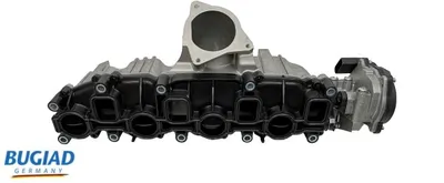 Módulo colector de admisión Audi A3 · Audi A6 C6 · Audi A3 Sportback