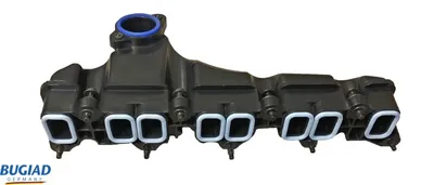 Módulo colector de admisión Ford TRANSIT Bus · Ford TRANSIT Van · Ford TRANSIT Platform/Chassis