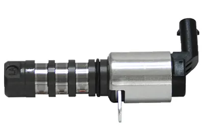 Válvula control, ajuste de levas Audi Q7 · Audi A5 · Audi A4 B8