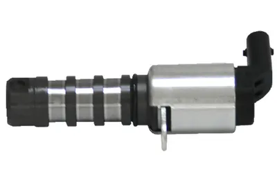 Válvula control, ajuste de levas Audi Q7 · Audi A5 · Audi A4 B8