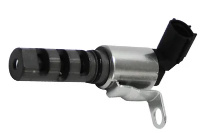 Válvula control, ajuste de levas Toyota YARIS · Toyota RAV 4 III · Toyota AURIS