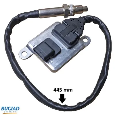 Sensor NOx, catalizador NOx Mercedes-Benz GLK-CLASS · Mercedes-Benz E-CLASS · Mercedes-Benz E-CLASS T-Model