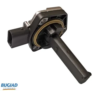 Sensor, nivel de aceite del motor Bmw 3 · Bmw 3 Coupe · Bmw 3 Touring
