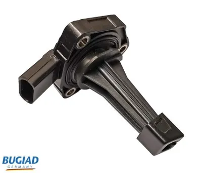 Sensor, nivel de aceite del motor Audi A8 D3 · Audi A3 · Audi A6 C6