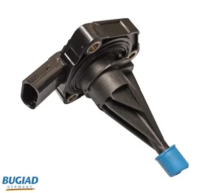 Sensor, nivel de aceite del motor Audi A1 · Audi A1 Sportback · Audi Q3