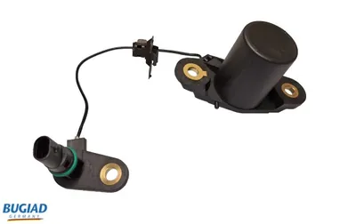 Sensor, nivel de aceite del motor Mercedes-Benz C-CLASS · Mercedes-Benz C-CLASS Coupe · Mercedes-Benz C-CLASS T-Model