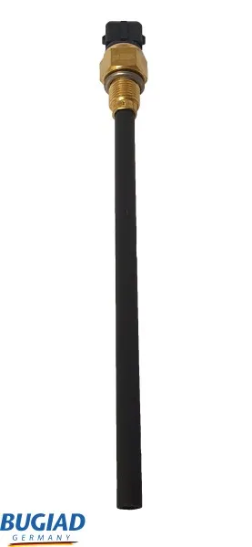 Sensor, nivel de aceite del motor Opel MOVANO B Van · Opel MOVANO B Platform/Chassis · Renault MASTER III Van