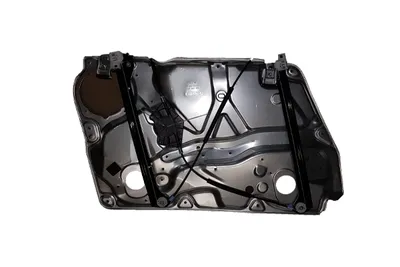 Retrovisor exterior Skoda FABIA I · Skoda FABIA I Combi · Skoda FABIA I Saloon