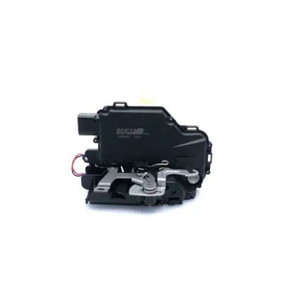 Cerradura de puerta Seat AROSA · Seat TOLEDO II · Seat LEON