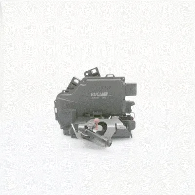 Cerradura de puerta Audi A6 C5 · Audi A6 C5 Avant · Audi ALLROAD C5