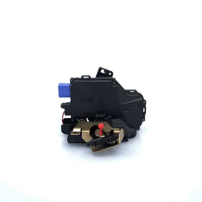 Cerradura de puerta Audi A8 D3