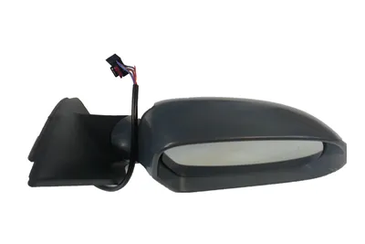 Retrovisor exterior Audi Q3