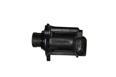 Válvula aire inversión, turbocompresor Audi A3 · Audi A3 Sportback · Audi TT