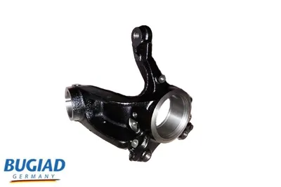 Muñón del eje, suspensión de rueda Audi A1 · Audi A1 Sportback · Seat IBIZA III