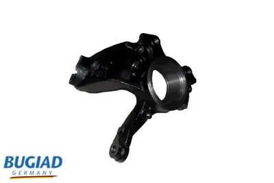Muñón del eje, suspensión de rueda Audi A1 · Audi A1 Sportback · Seat IBIZA III
