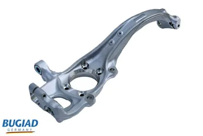 Muñón del eje, suspensión de rueda Audi A5 · Audi A4 B8 · Audi A4 B8 Avant
