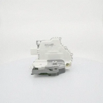 Cerradura de puerta Audi A1 · Audi A1 Sportback · Audi A3