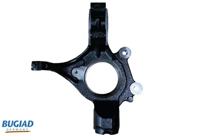 Muñón del eje, suspensión de rueda Citroën BERLINGO / BERLINGO FIRST Box Body/MPV · Citroën C4 Coupe · Citroën C4 I