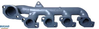 Colector de escape, sistema de escape BUGIAD BSP25503