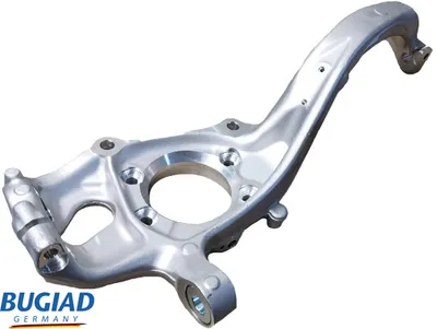 Muñón del eje, suspensión de rueda Audi A5 · Audi A4 B8 · Audi A4 B8 Avant