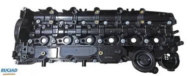 Tapa de culata Bmw 3 · Bmw 3 Touring · Bmw 3 Coupe