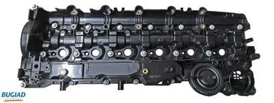 Tapa de culata Bmw 3 · Bmw 3 Touring · Bmw 3 Coupe