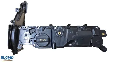 Tapa de culata Citroën C4 PICASSO I MPV · Citroën JUMPY II · Citroën JUMPY II Van