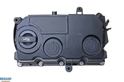 Tapa de culata Audi A3 · Audi A3 Sportback · Audi A3 Convertible