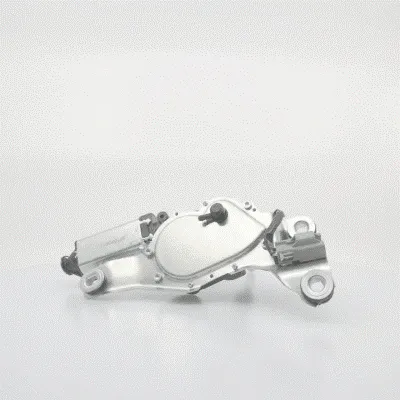 Motor del limpiaparabrisas Volvo V70 I · Volvo V70 II