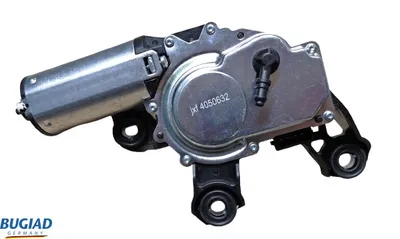 Motor del limpiaparabrisas Seat ALHAMBRA · Vw SHARAN