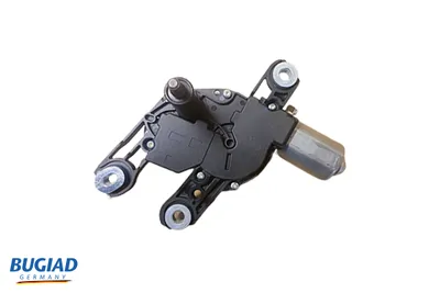 Motor del limpiaparabrisas Seat LEON · Seat LEON SC · Seat LEON ST