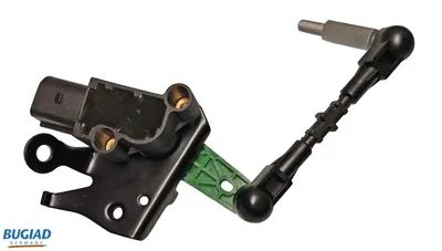 Sensor, regulación del alcance de las luces BUGIAD BXS19605