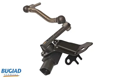 Sensor, regulación del alcance de las luces Audi A5 · Audi A4 B8 · Audi A4 B8 Avant