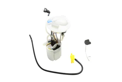 Bomba de combustible Vw PASSAT B6 · Vw PASSAT B6 Variant · Vw PASSAT CC B6
