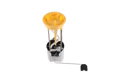 Bomba de combustible Vw AMAROK · Vw AMAROK Platform/Chassis