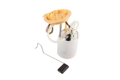 Bomba de combustible Audi A3 · Audi A3 Sportback · Audi A3 Limousine