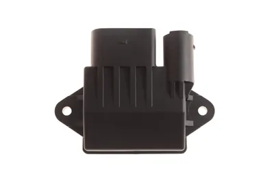 Unidad de control, tiempo de incandescencia Chrysler 300C · Chrysler 300C Touring · Mercedes-Benz G-CLASS