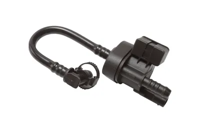Válvula de ventilación, depósito de combustible Audi A6 C6 · Audi A6 C6 Avant · Audi A6 Allroad C6